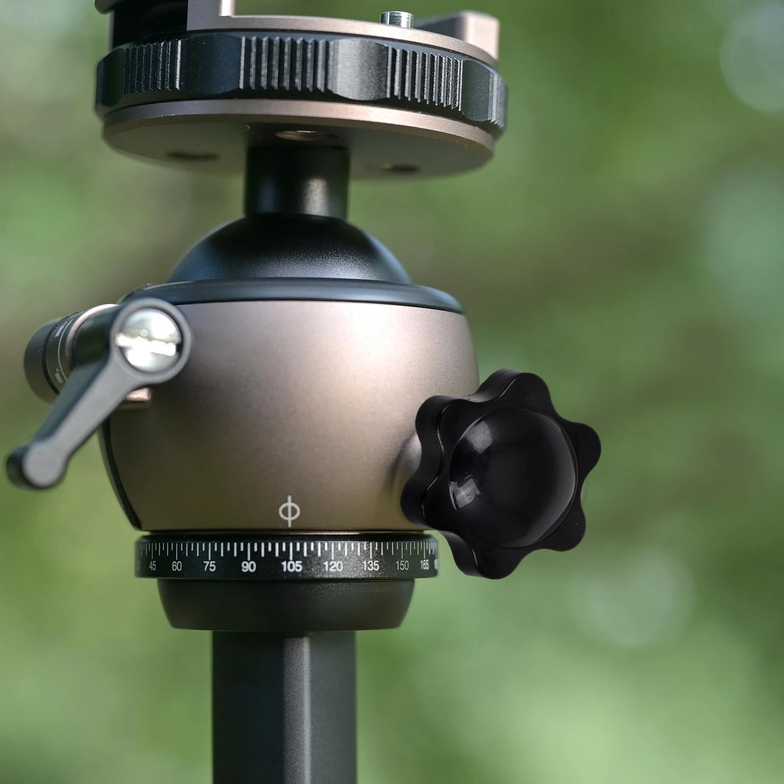 20 szt. Nakrętek przelotowych z łbem sześciokątnym, zaciski H, plastikowe gałki zaciskowe, nakrętka w kształcie gwiazdy, gałka skrzydełkowa, blokada szafki w kształcie gwiazdy