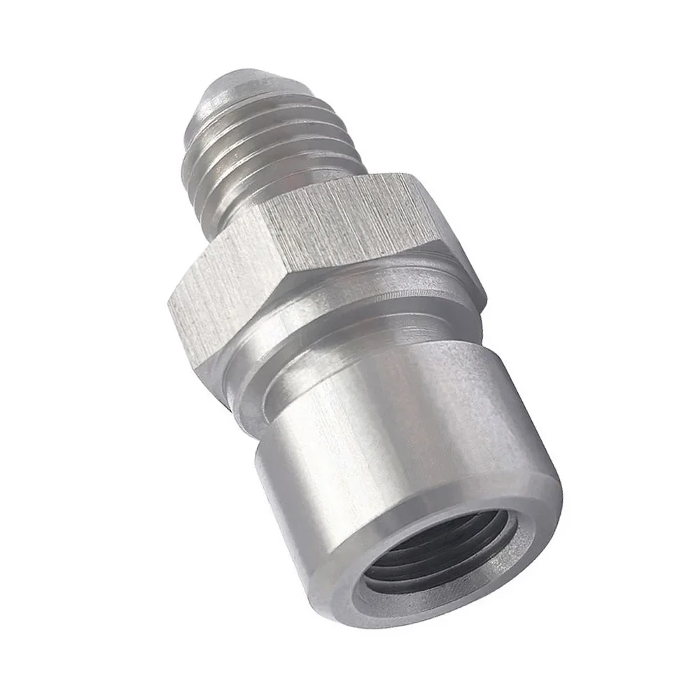 4AN Male To M10X1 .…