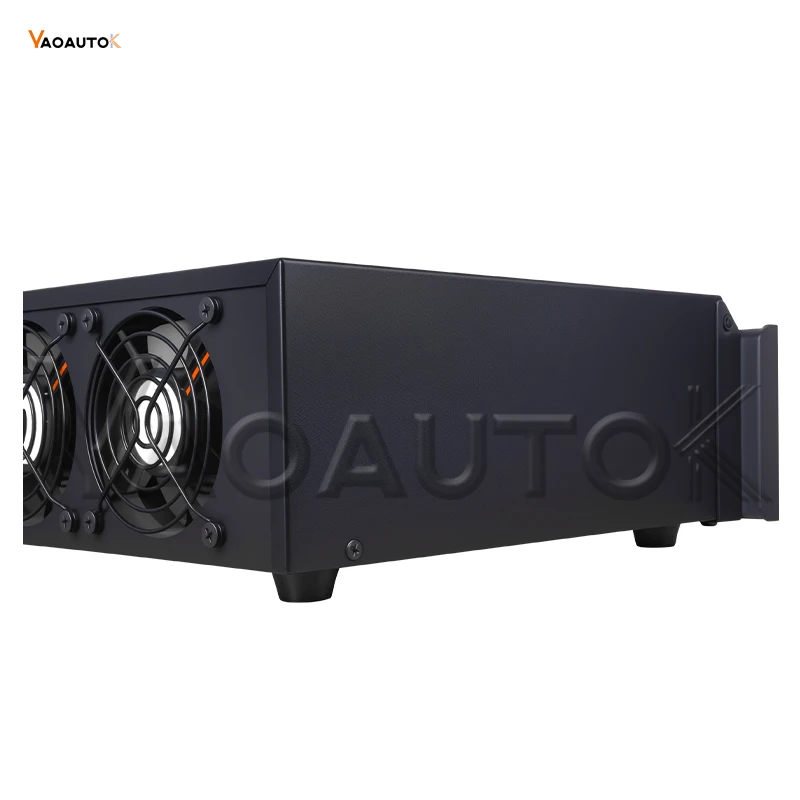 HEV Hybrid Car NiMH Battery Balancer for CT200H ES IS GS for VW Touareg for Cadillac Repair For Toyota Camry Prius for Lexus