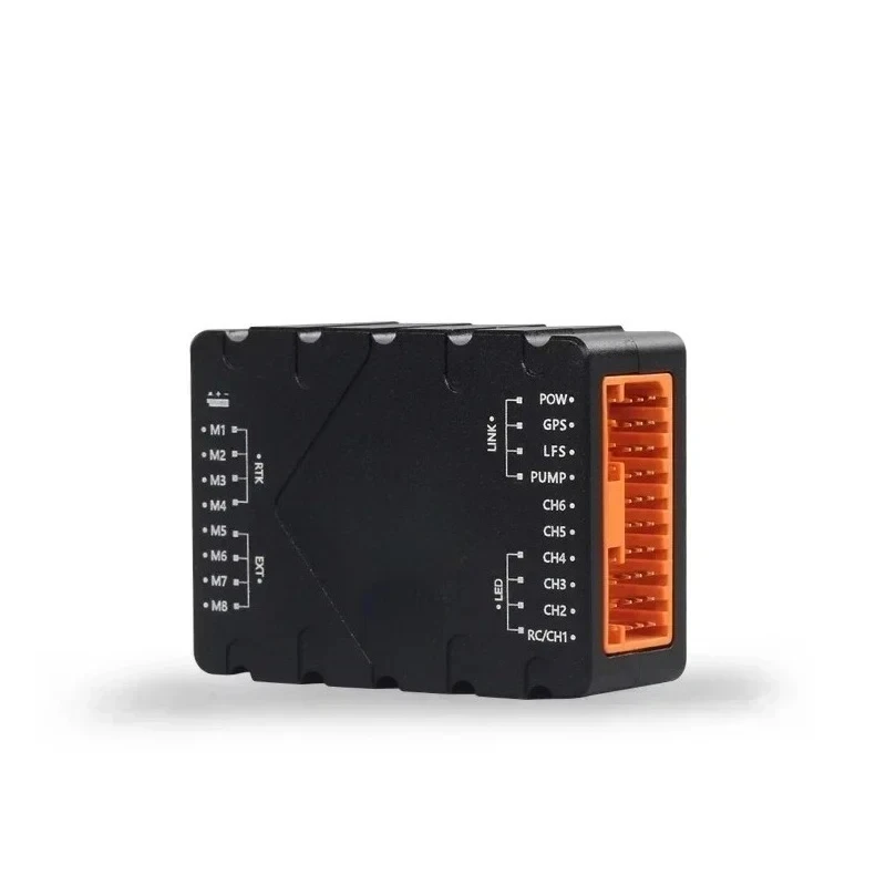 Hot SalKA Pro Standard Controller Dual Flight Control System Agrltural