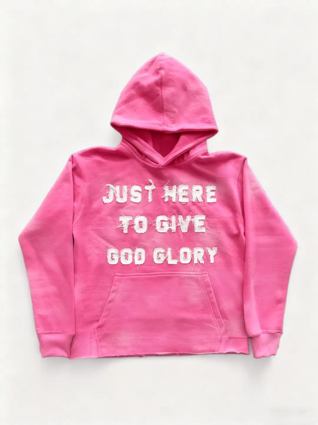 

Y2k большие толстовки с рисунком «Просто здесь, чтобы подарить Бог Слава» забавные толстовки для мужчин и женщин