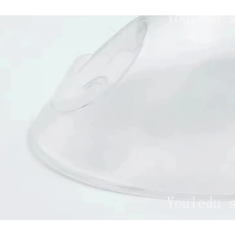 

Подходит для капсульной кофемашины Nestle EDG465 EDG466, резервуара для воды и аксессуаров для резервуара для воды.