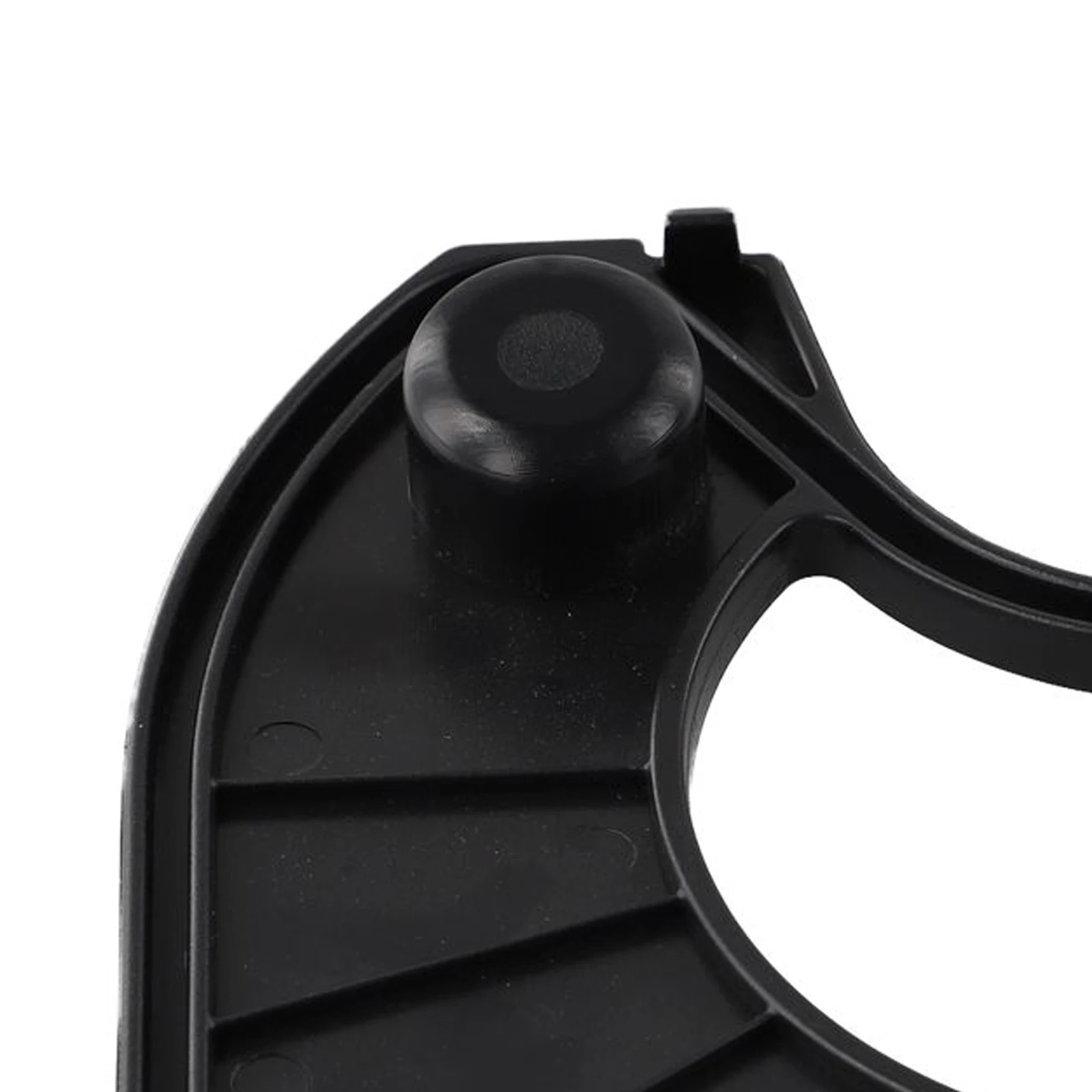 

Очиститель пылевых фильтров Простая установка для Samsung SC65/66 Высокая универсальность Улучшенное качество воздуха Новый практичный