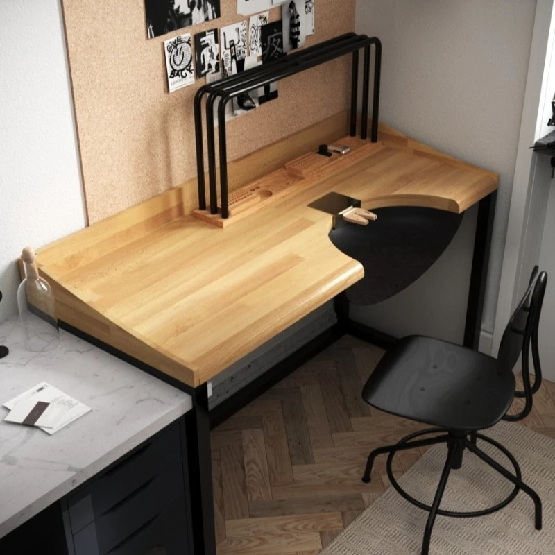 

Table jewelry gold striking table jewelry operation table silver jewelry experience table handmade leather carving kung fu table