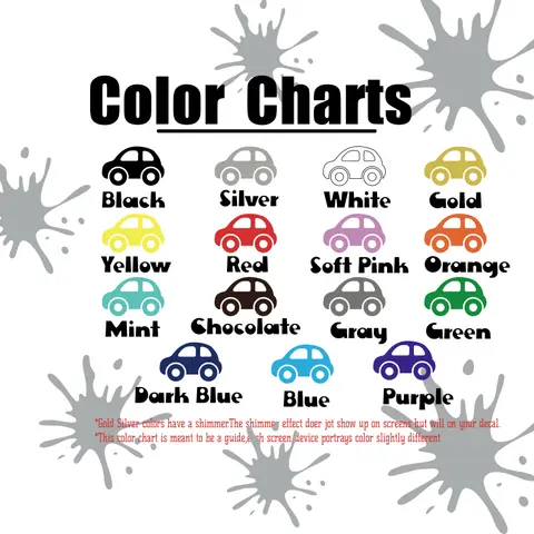 6 best sales dragon car decal - №3