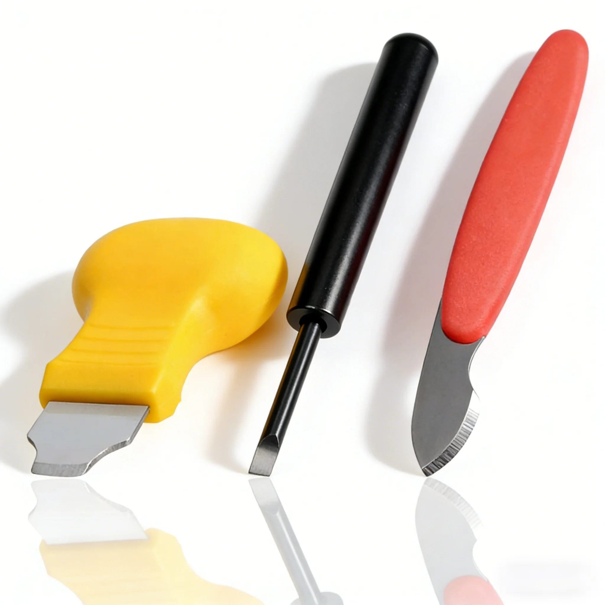 Watch Repair Tool Set Kit Watch Case Opener Knife Back Cover Pry Remover Accessory for Battery Replacement Wholesale