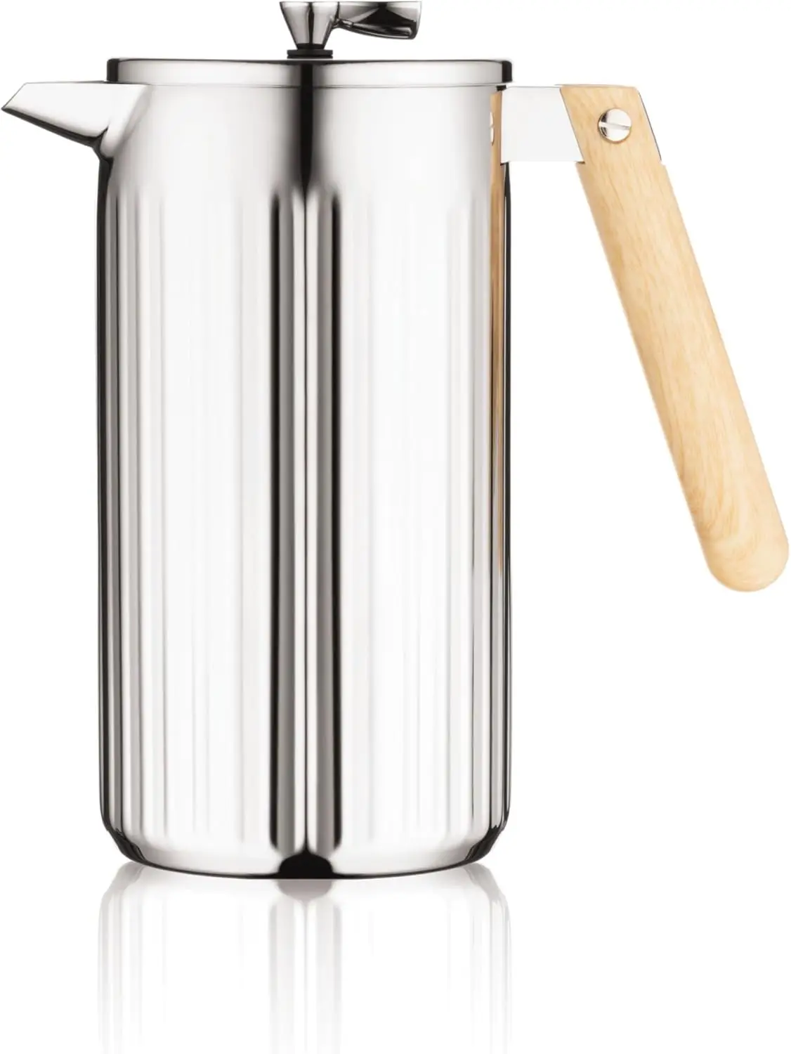 34 Oz Douro Double … - image