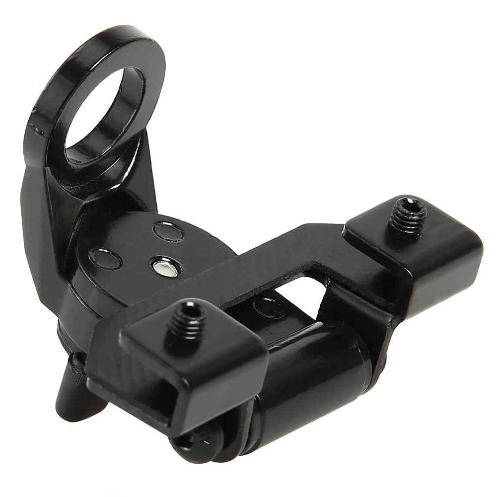 Stainless Steel Ant…