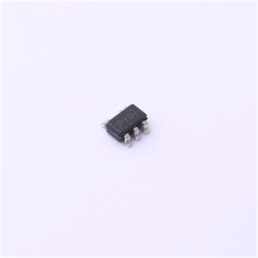 

50PCS/LOT TPS2065CDBVR-2 (PMIC)