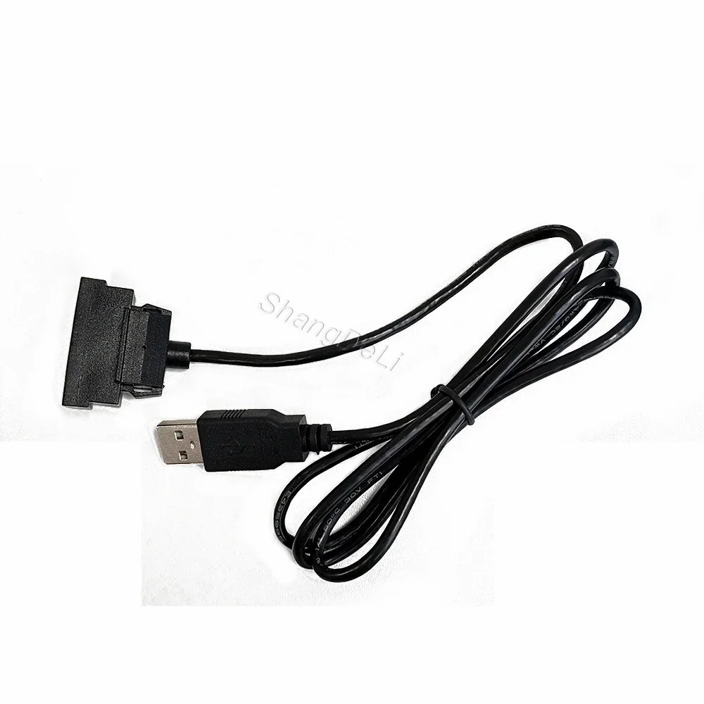 Rcd510 rcd315 usb kabel ladeans chluss radio buchse für skoda octavia 2 golf 5 tiguan mk1 jetta 5 passat b6 tuning zubehör