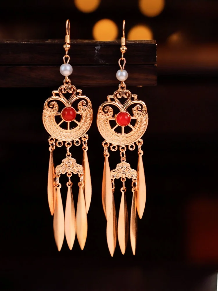 brincos-artesanais-dourados-com-borlas-estilo-vintage-classico-para-o-dia-a-dia-joias-de-moda-brincos-de-pressao-para-mulheres