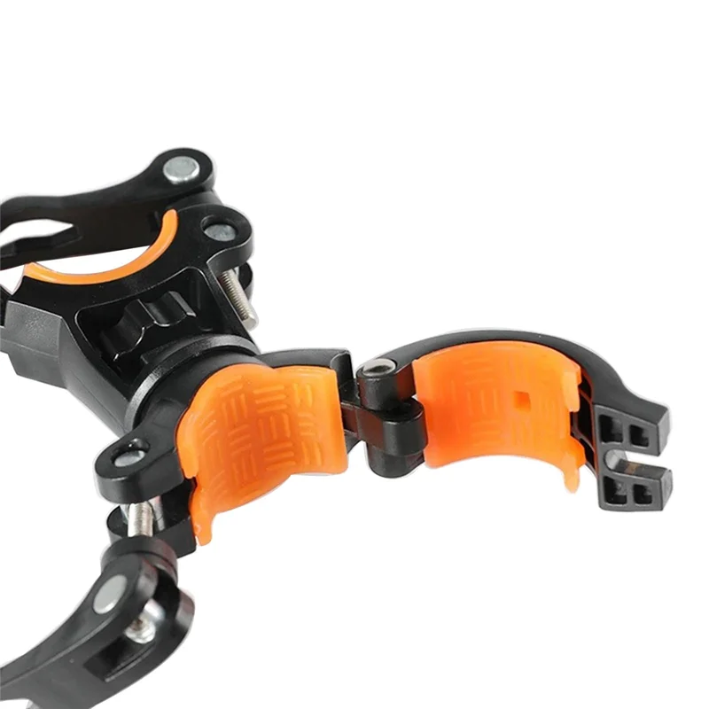 A79E-Rotatable Bike…