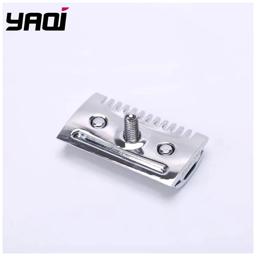 yaqi-the-flipside-da-wet-shave-tools-pente-duplo-com-nivel-de-agressividade-duplo-produtos-de-barbear-masculinos-cabeca-de-lamina-de-barbear-masculina-em-cromo-presente-masculino