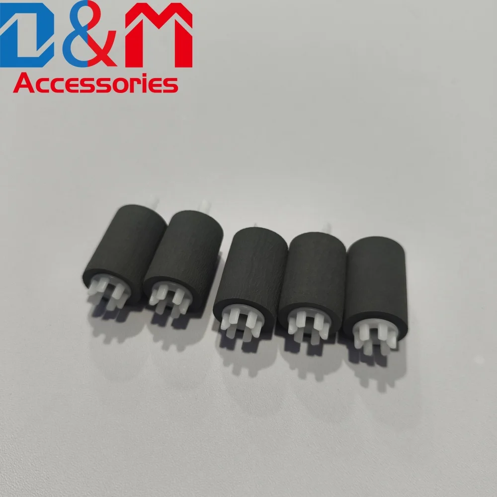 

10X JC93-00175A JC93-00540A Совместимый ролик захвата для Samsung CLX 9201 9250 9251 9252 9301 9350 9352 SCX 8025 8030 8040 8123