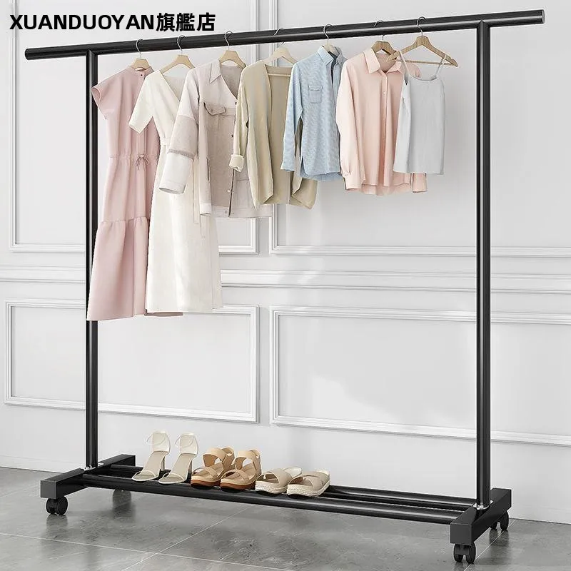 �y�Z�[�����z�|�[�^�u���ߗ��i�X�f�B�X�v���C���b�N�A�������m���n���K�[�i�z�C�[���t���j�A�����Ǌ������b�N�A�X�`�[���`���[�u�I�[�o�[�w�b�h���b�N