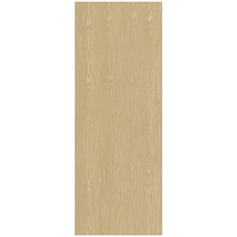 ملصق أرضية قابل للتقشير واللصق من مادة PVC المقاومة للماء، ألواح أرضية خشبية قابلة للإزالة لتزيين الأرضيات اللاصقة للمكتب المنزلي