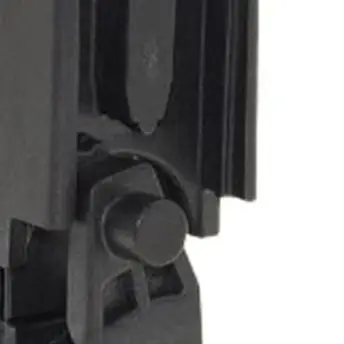 Replacement Switch 650772-3 For DTD170 TD170D TD160D DTD171 Power Tool Trigger Button Black Plastic Repair Part Accessory