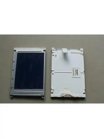 LM32019T LM320191 LM32019P2 LCD screen display