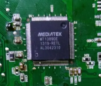 Free Shipping Dvd E…