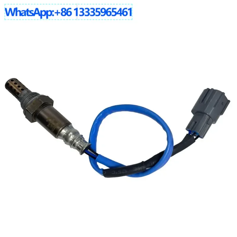 

2 шт. для автомобиля Toyota Avanza F601 F602 2003-2011 89465-BZ070