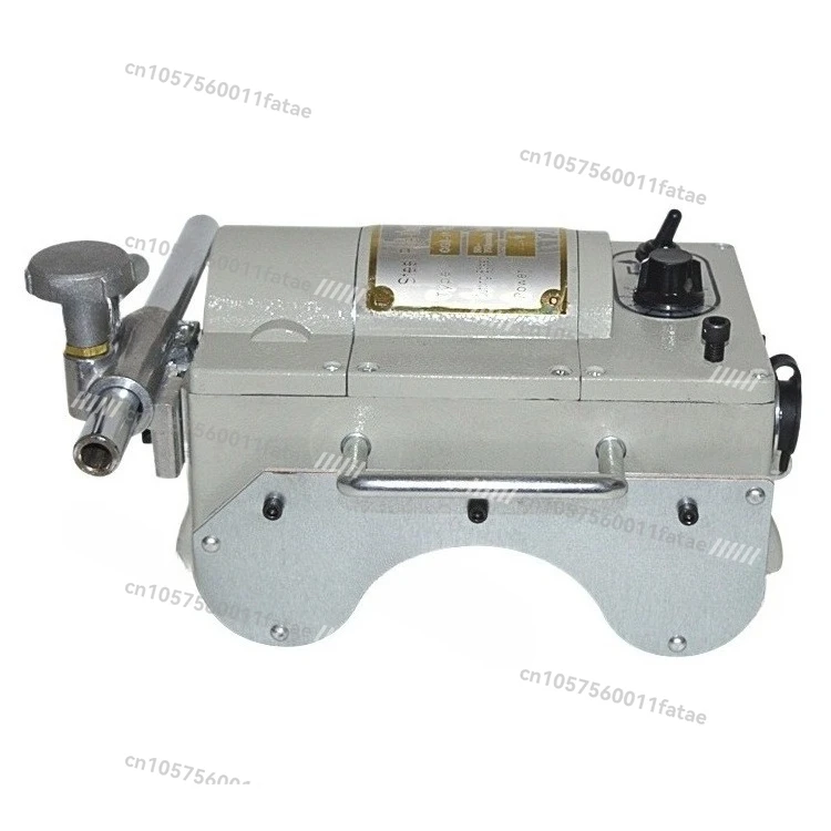 220V Semi-Automatic…