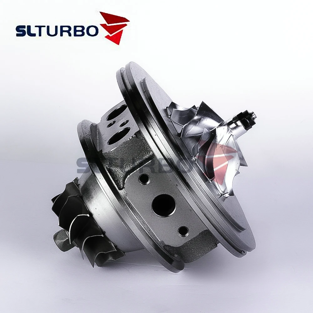 Turbo For Car Chra 18559700002 A133090028080 1330900480 For Mercedes-Benz CLA CLA GLA CLASS 45 & AMG 2.0 T 265/280 Kw M133.980