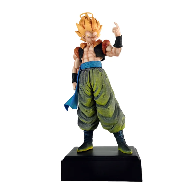 

Новый мультфильм ручной работы аниме настольная коробка набор игрушек Fxw Wujita Gk ручной работы мультфильм периферийные устройства модные игры подарки