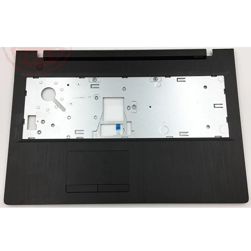 

For Lenovo G50-70 Palmrest Top Cover With Touchpad C Shell 90205216