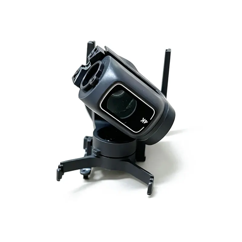 SNQP Für DJI Mini 4K Gimbal-Kamera mit Signalkabel für DJI Mini 2 Mini SE Mini 2 SE Mini 4K Ersatz-Reparaturteil – Detail 1