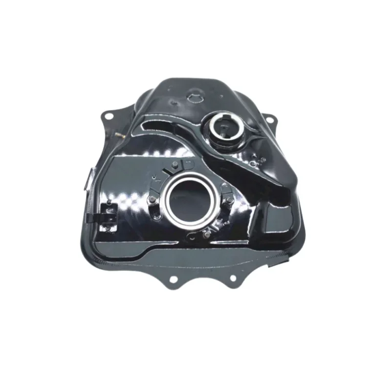 

Motorcycle Fuel Tank Comp Scooter for honda 17510-K48-A00 Original WH110T-2 2A 2C