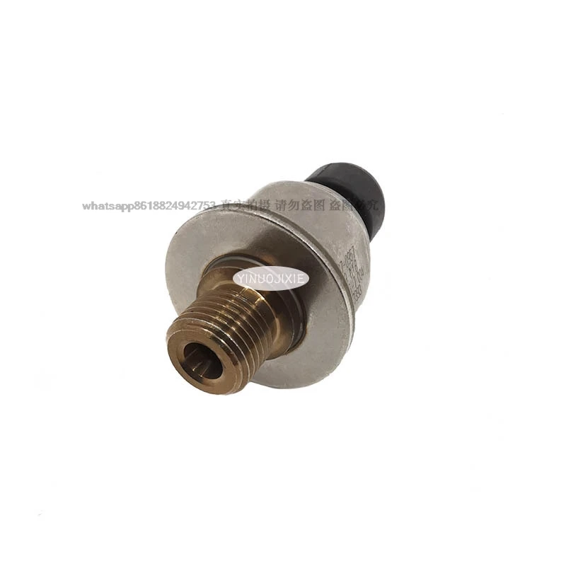 GOODfor Carter oil pressure sensor, generator set sensor, induction plug 237-0957 3PP6-7