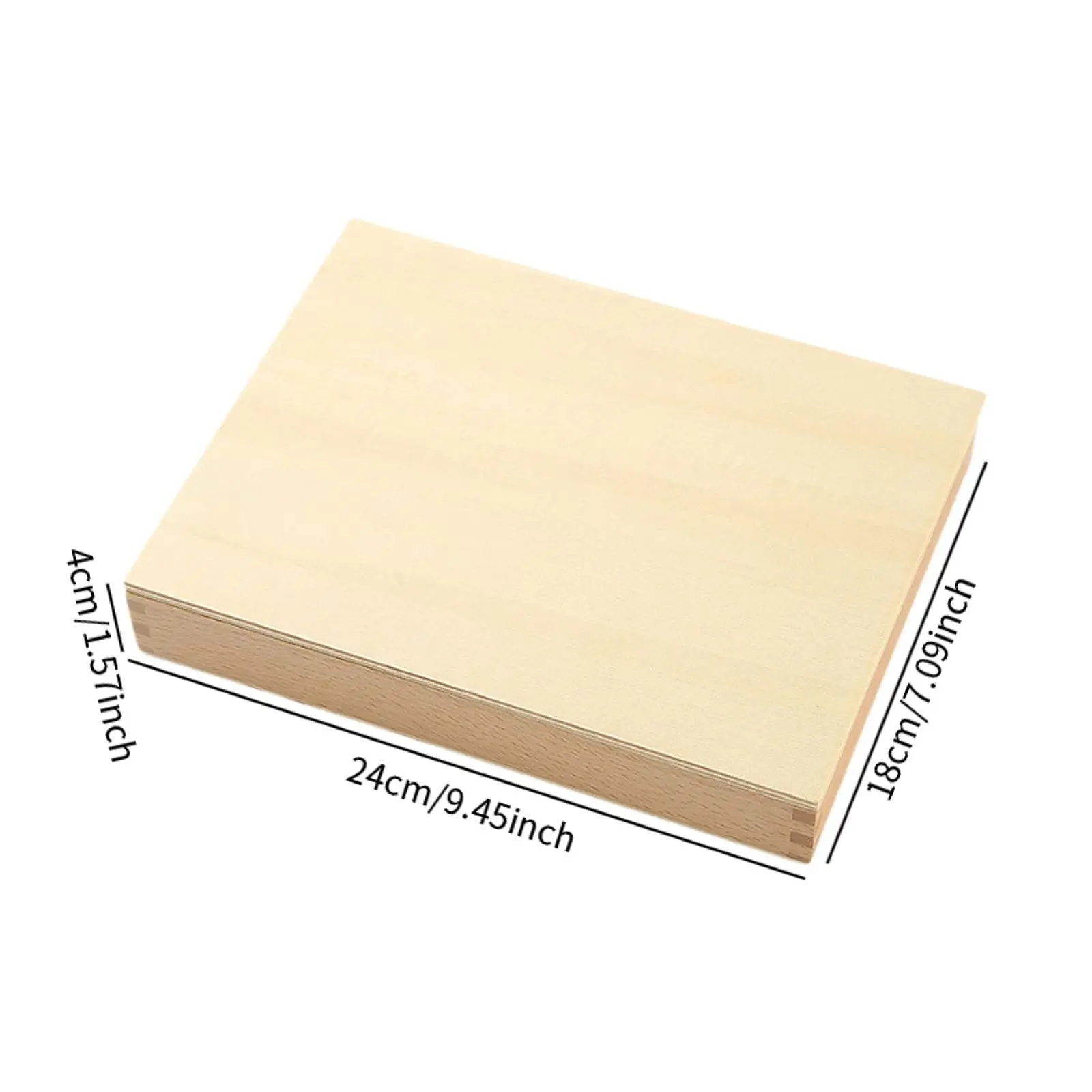 قواعد مونتيسوري تعلم تطوير اللغة قواعد اللغة الخشبية لعبة تعليمية لمرحلة ما قبل المدرسة رمز قواعد الأطفال البنات