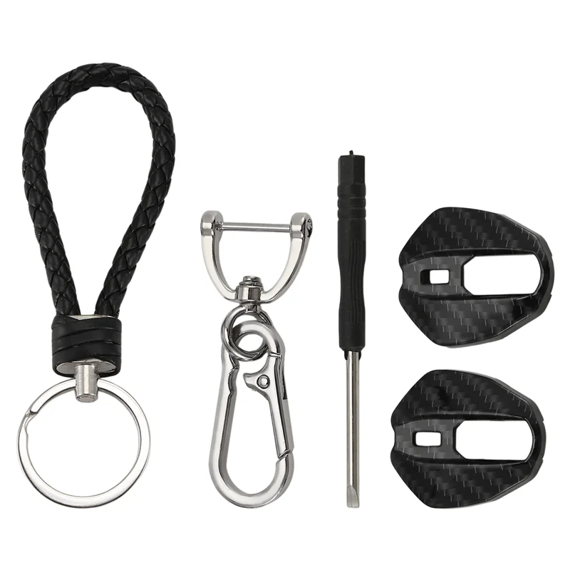 

Оптимальный 1 комплект, чехол для ключа мотоцикла, защитный чехол для DUCATI Superbikes 696 796 M1100 1199 1098 659 656 Monsters