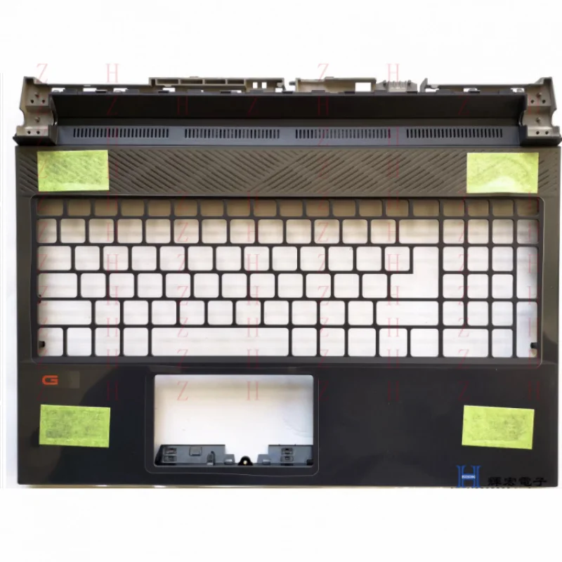 

DUDU New for DELL G15 5510 5511 5515 5520 5525 C cover 01FC2R Lightning interface