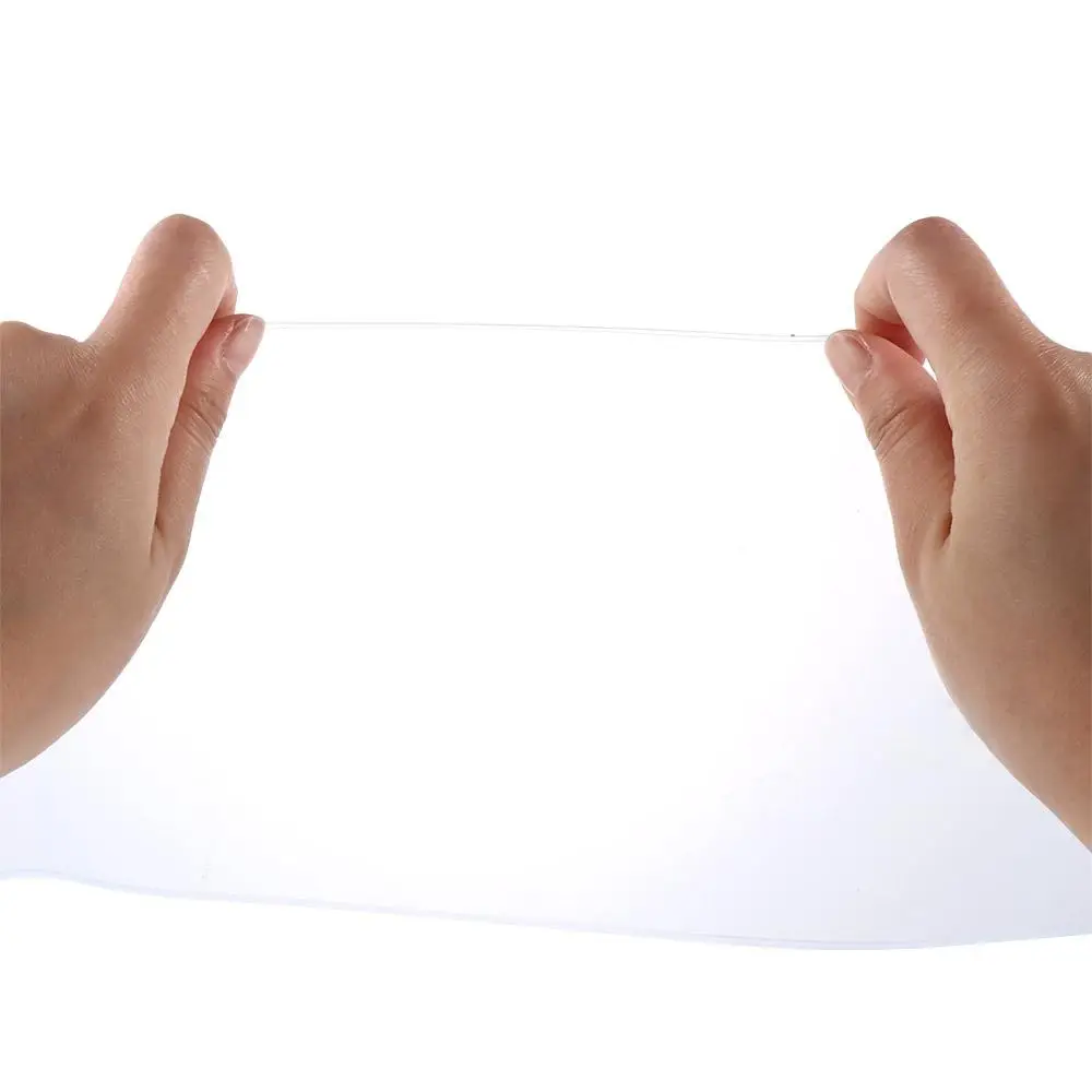 

Notebook Waterproof 12-14 inch Dustproof Soft Silicone Keyboard Skin Keyboard Film Keyboard Cover Protector Laptop Cover