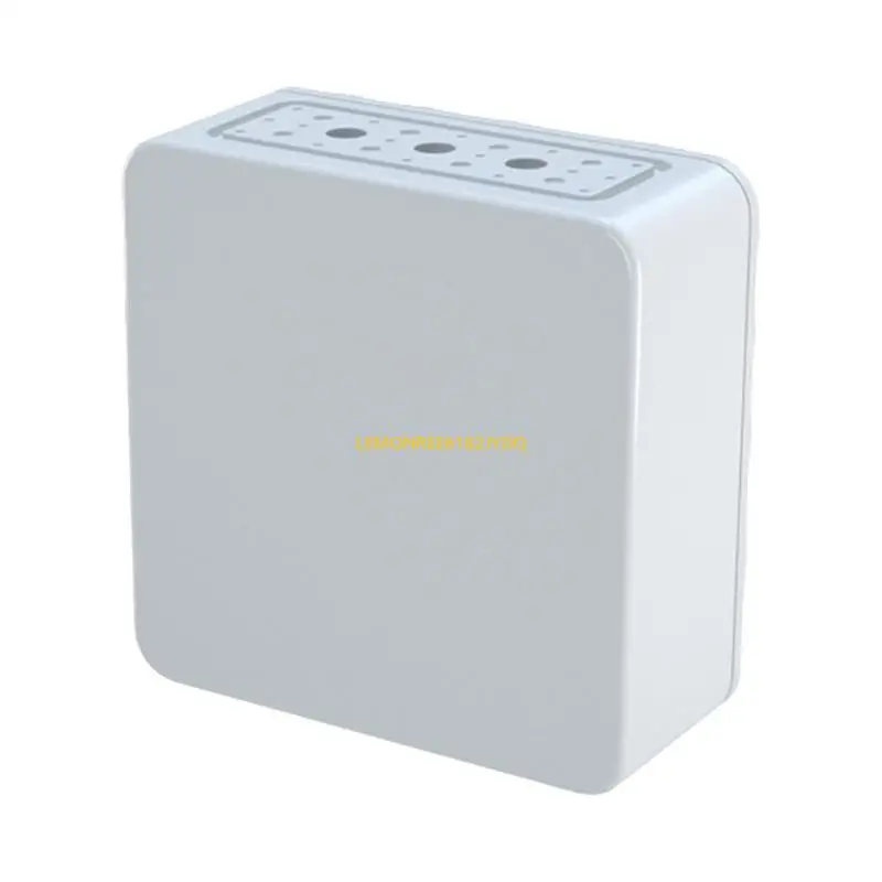 M7DF ثلاجة الرائحة المحايدة آمنة الهواء أجهزة الثلاجة الرائحة الإزالة الثلاجة معطر مثالي للحفاظ على الطعام