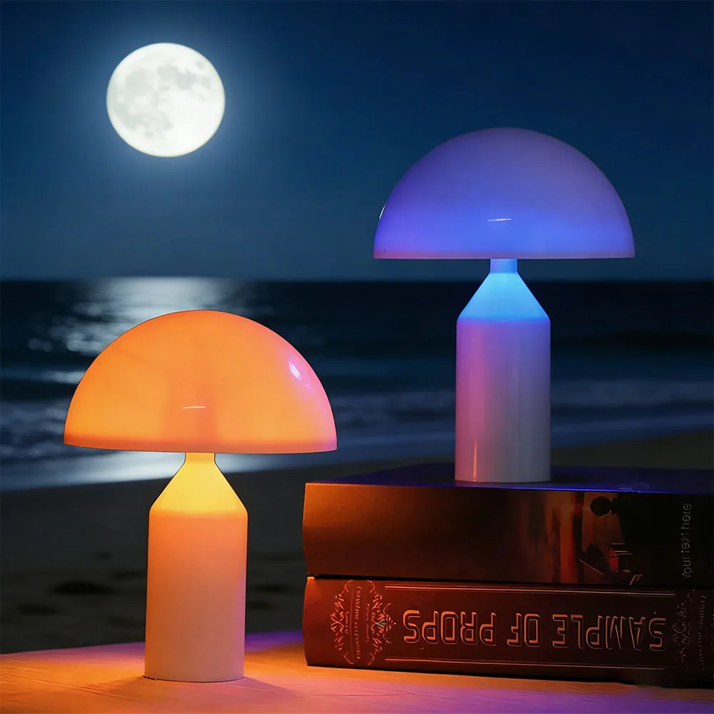 luminaria-noturna-em-forma-de-cogumelo-com-controle-por-toque-e-mudanca-de-cor-lampada-de-cabeceira-com-luz-ambiente-e-ornamento-de-mesa