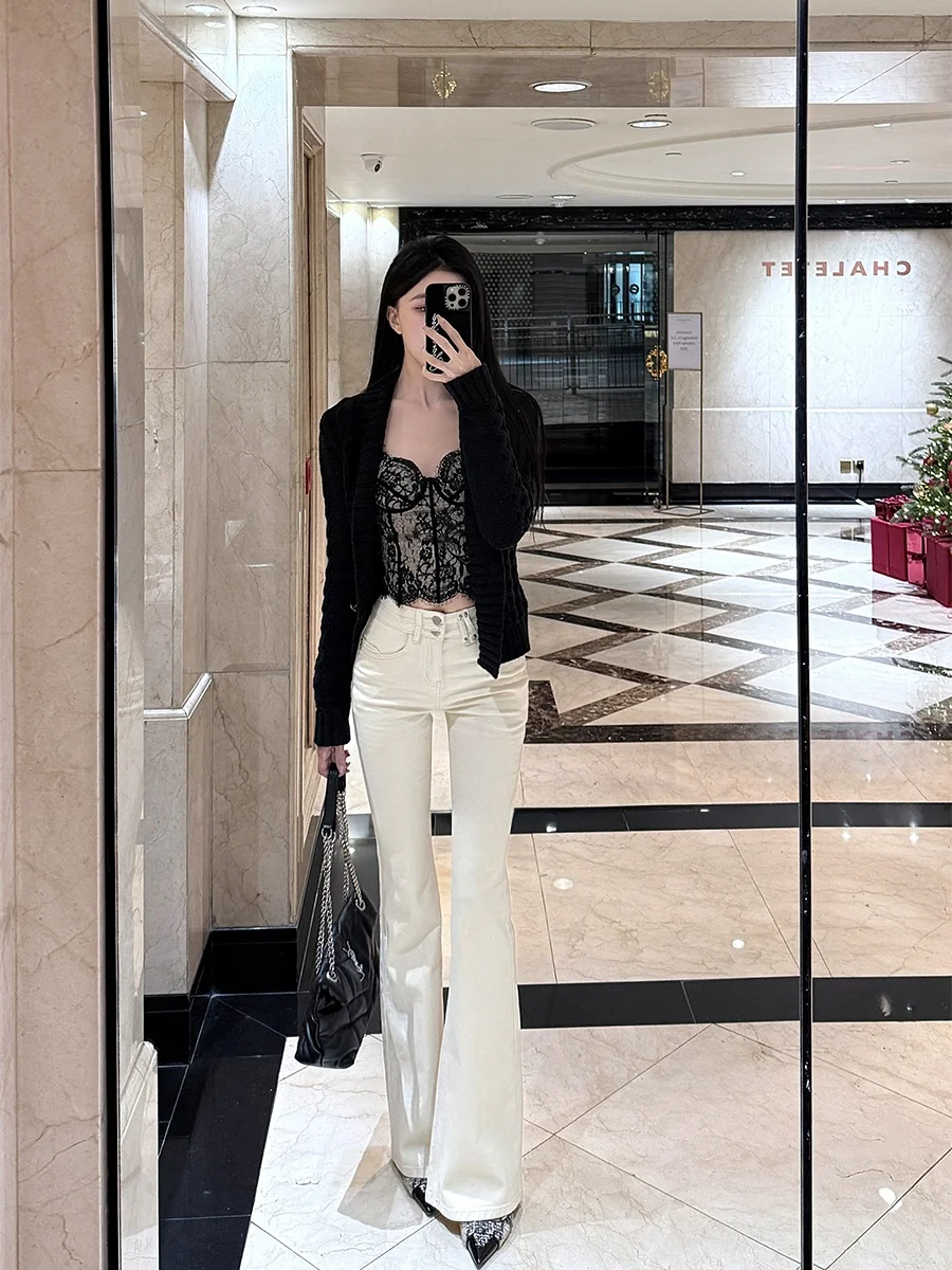 Chenxi He Women's S…