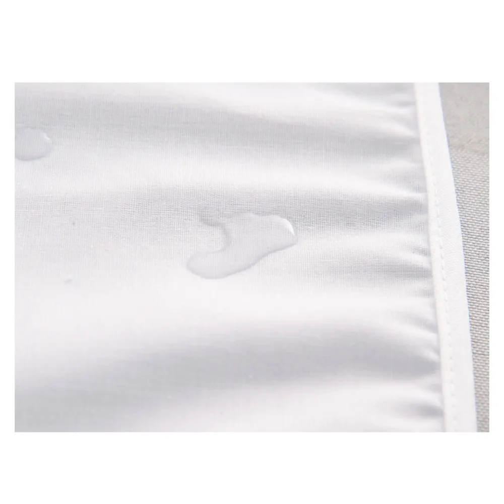 زي التصوير الفوتوغرافي للأطفال حديثي الولادة وزي الشيف للأطفال لمدة 100 يوم مع مريلة لصور الطفل