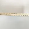DHS Hurricane Long 5 Versión Dorada 2