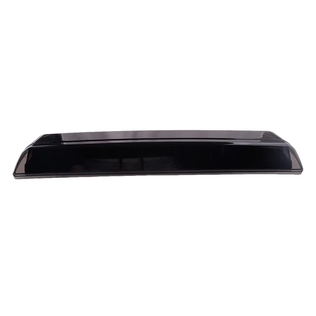 12v-led-サードテールブレーキライト-リアカーゴランプバー-日産フロンティア-タイタン-a60-2015-2014-2013-2012-2011-2010-2005年式対応