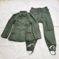 GY-GN--suit