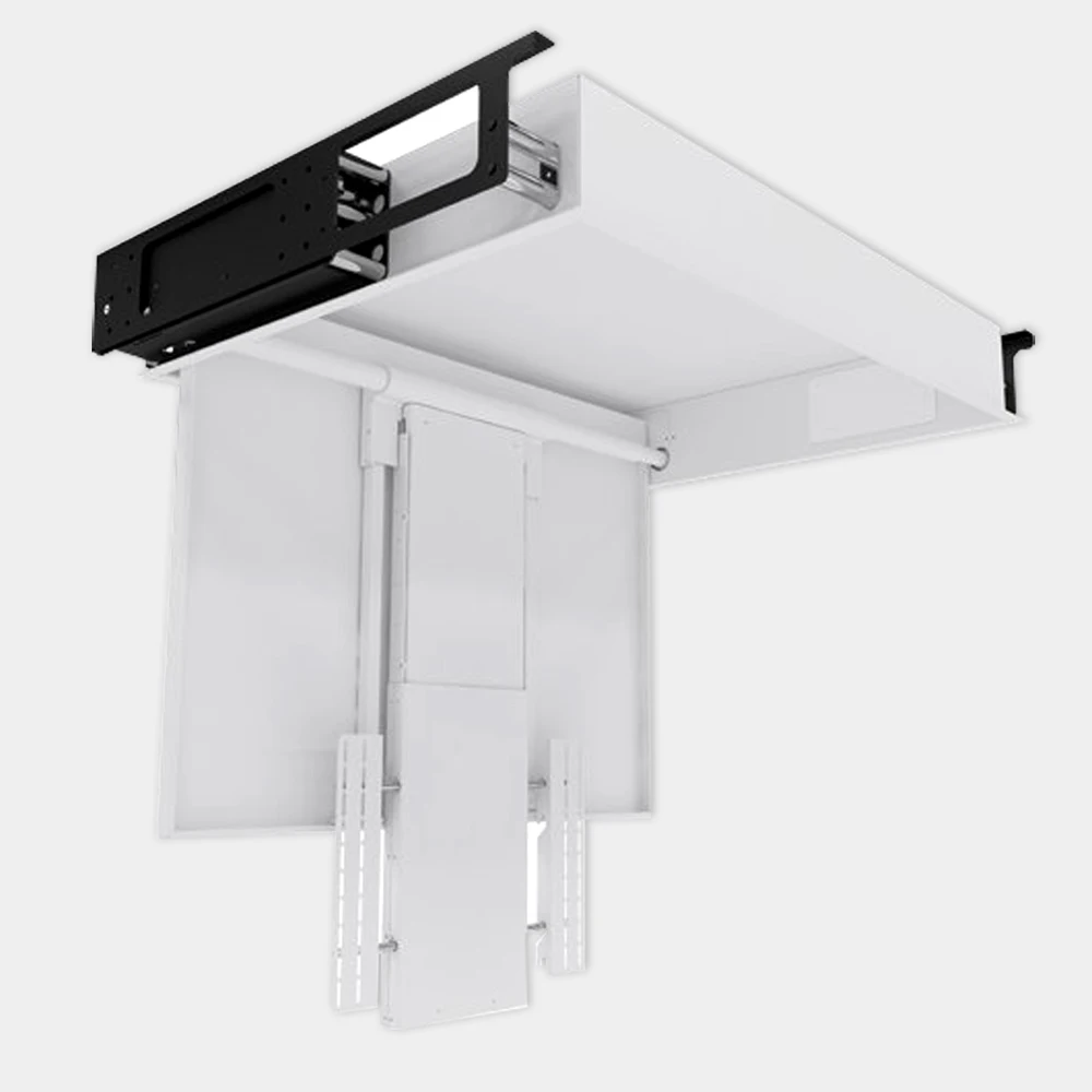 Подъемник для телевизора для дома