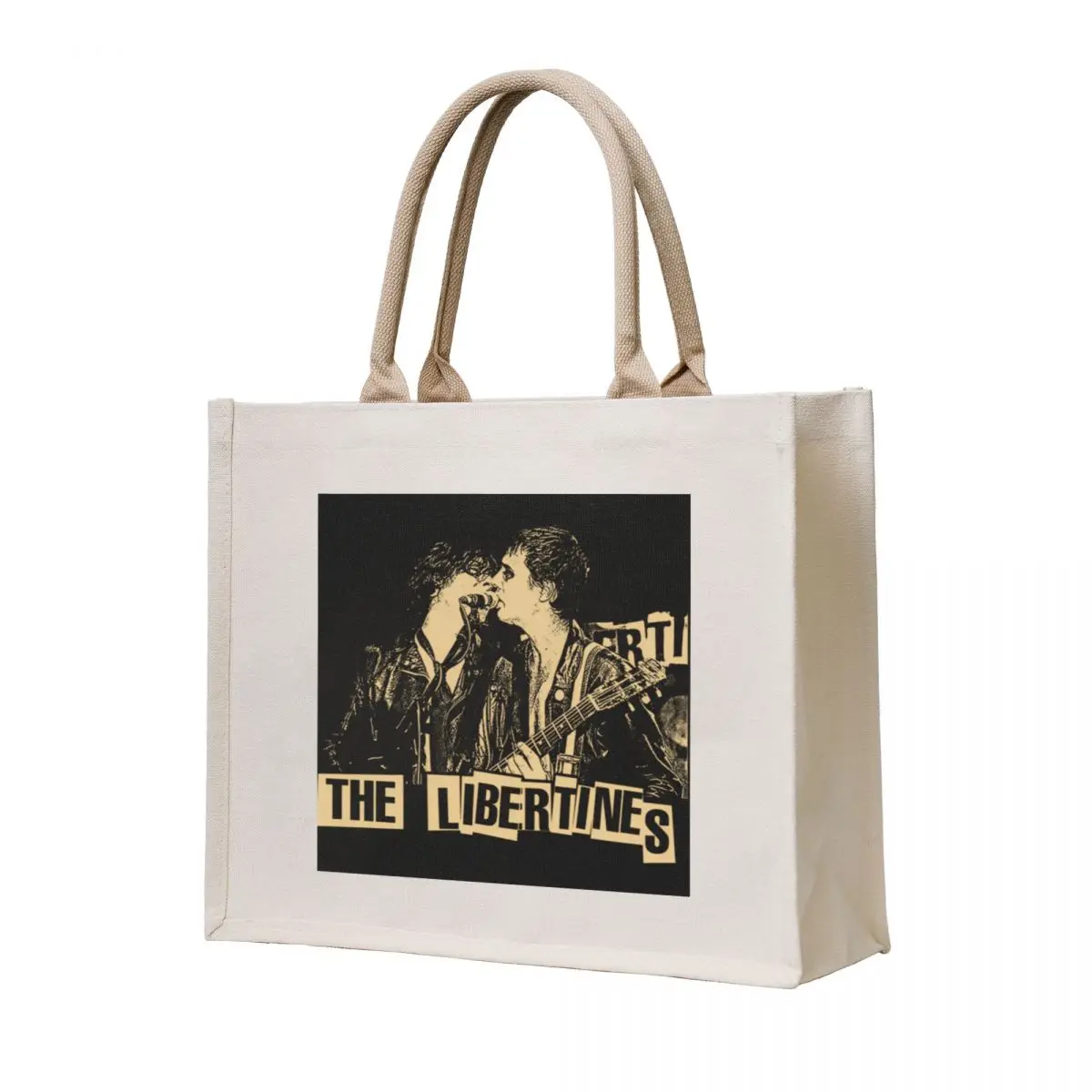 

2022 Tote Bag custom tote bag tote bag men canvas bags