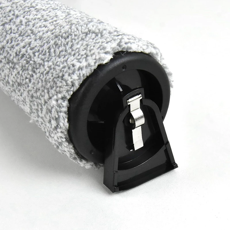 YCOC-NEW400 مجموعة ملحقات فرشاة الأسطوانة البديلة للمكنسة الكهربائية Eureka NEW400. قطع غيار المكنسة الكهربائية