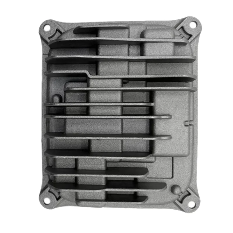

WO-Car LED Headlight Drive Module Headlight Control Unit Ballast A2229008005 For Mercedes C CLASS W205 2015-2018