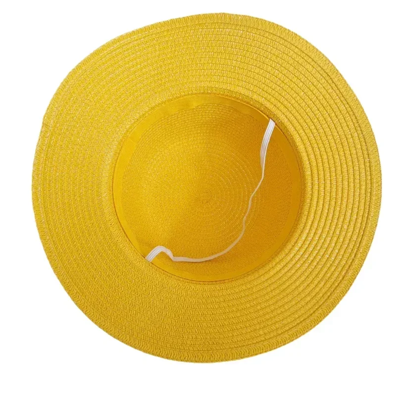 Thumbnail 4 - #13 Trending Kids Sun Protection Hats Right Now