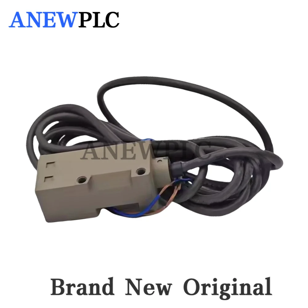 Afbeelding 3: Gloednieuwe E3S-CT11 E3S-CT61 E3S-LS3N E3S-AT11 E3S-AR11 sensor