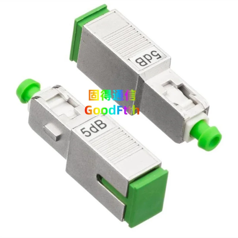 fixed-fiber-optic-attenuator-male-to-femle-plug-in-type-sc-apc-sm-10pcs-lot