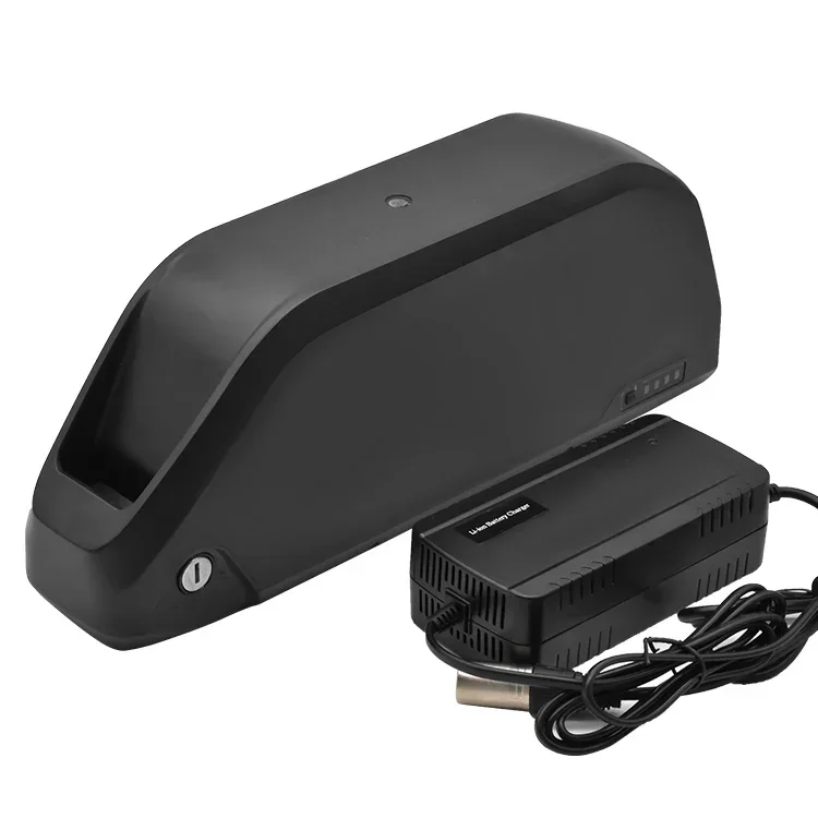 For Super Capacitor… - image